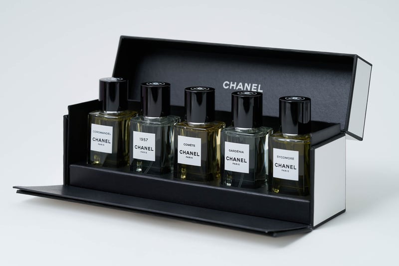 les-exclusifs-de-chanel-3-