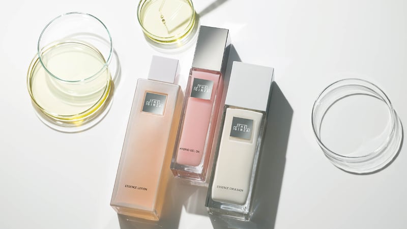 the-ginza-hybrid-gel-oil-