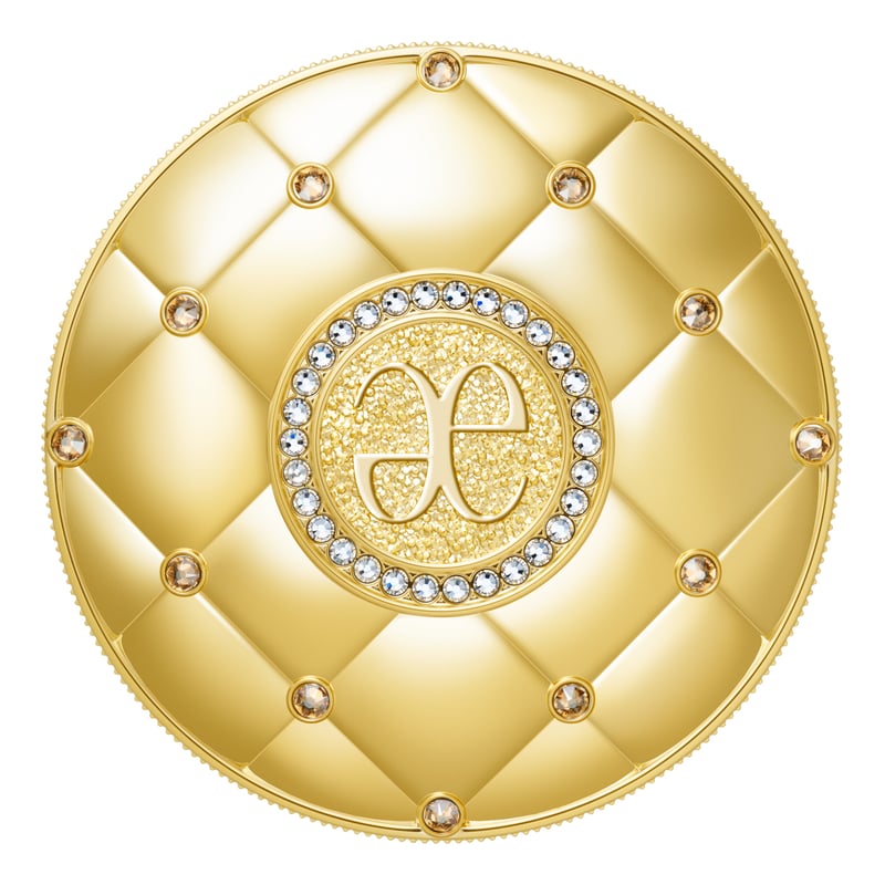 エレガンス“ラ プードル”が誕生35周年 スワロフスキー®︎・クリスタル