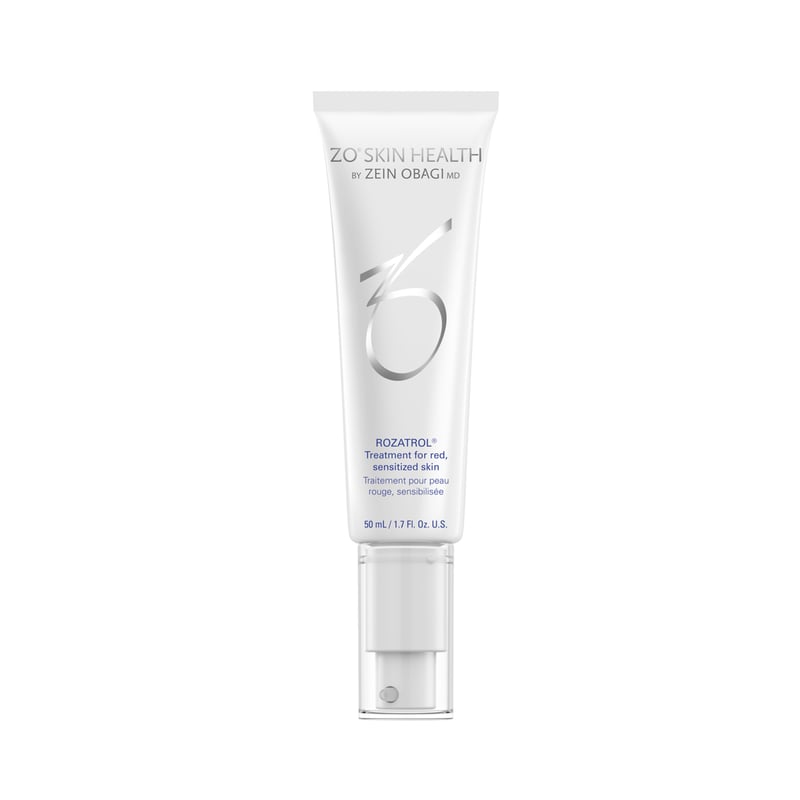 zoskinhealth-new-001-b31fd0ee-