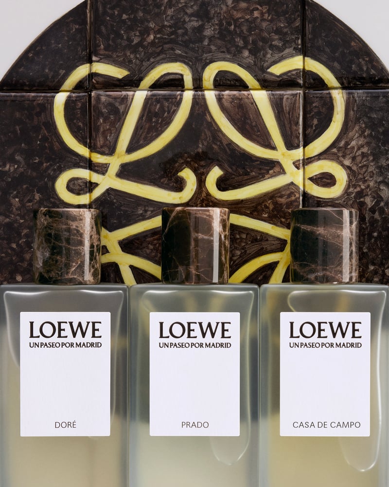 loewe-un-paseo-por-madrid-0318