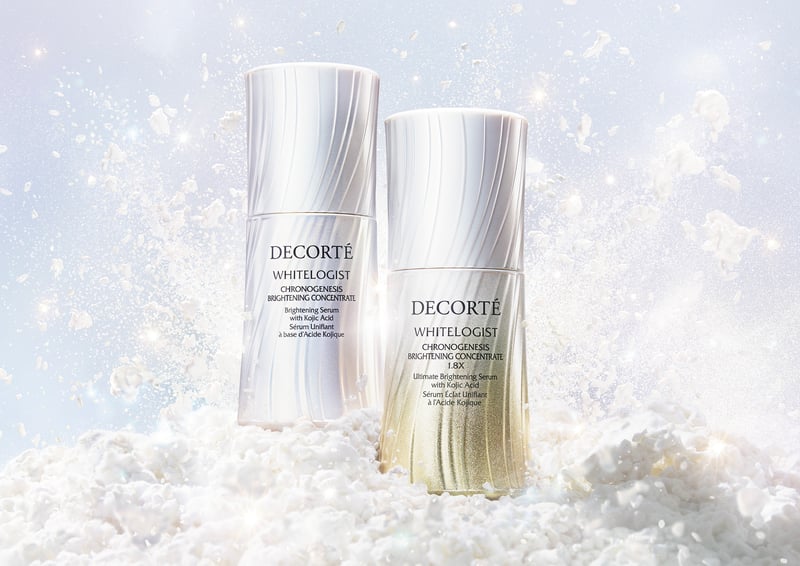 decorte-whitelogist-renewal-