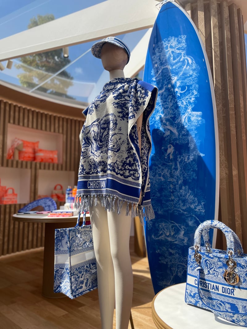 diorviera_20220602_2-