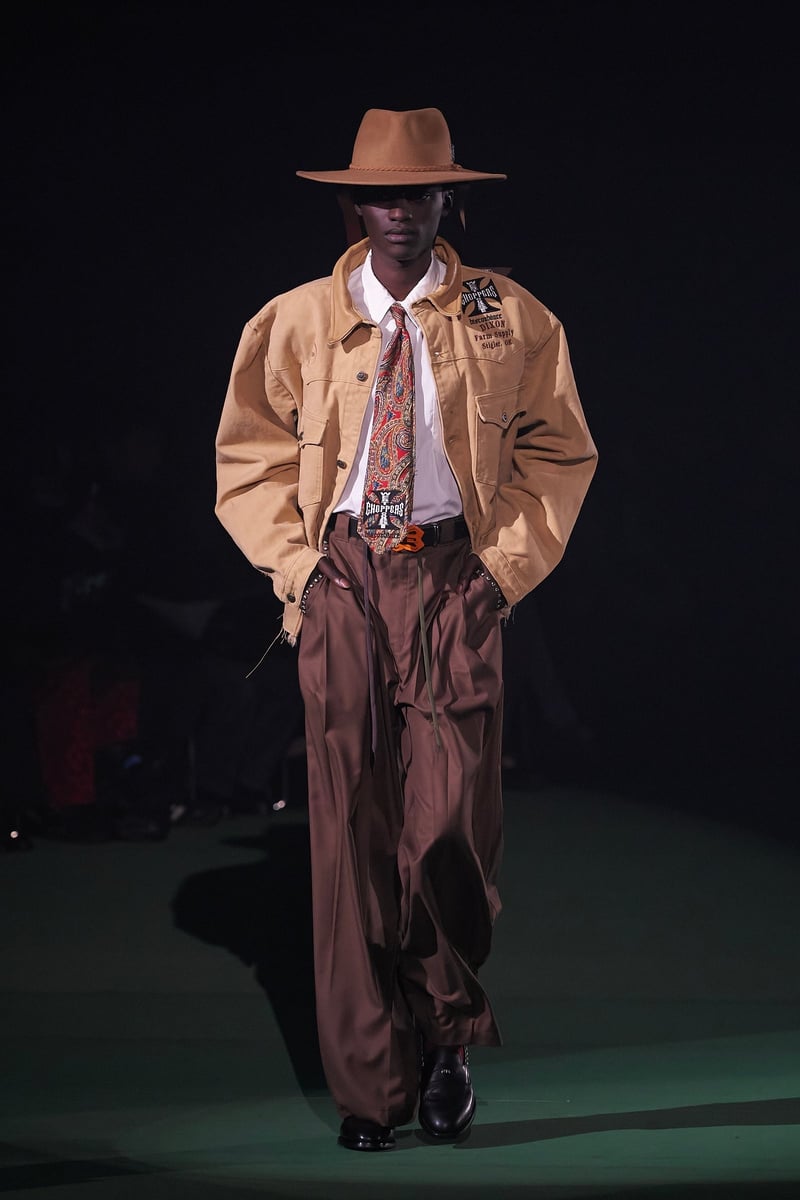 チルドレン オブ ザ ディスコーダンス（Children of the discordance