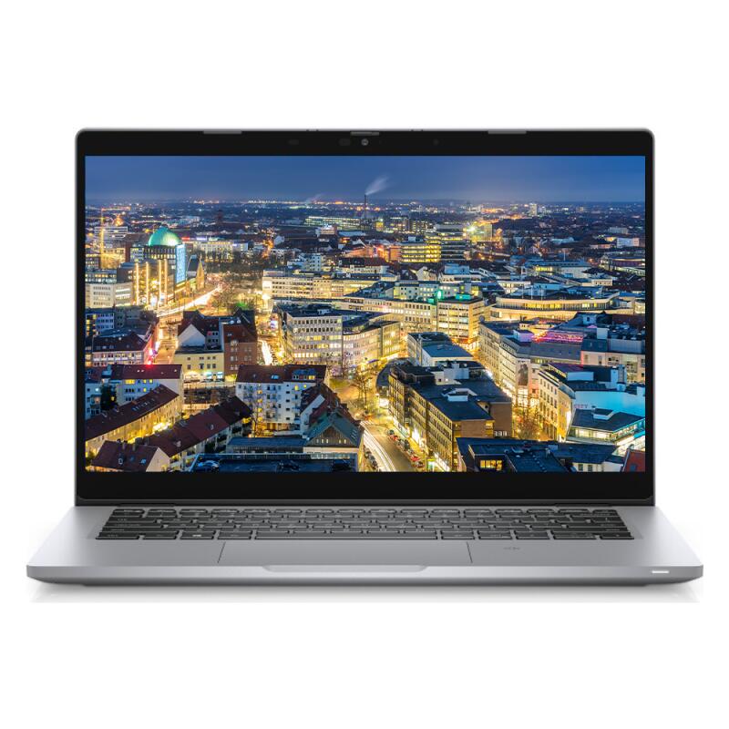 DELL LATITUDE 5320 CORE I5 11TH GENERATION 16GB DDR4 256GB M.2