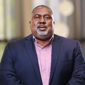 JARRETT-KENDALL_500x500-