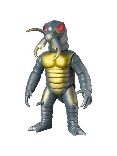 ソフビ – FATMAMA