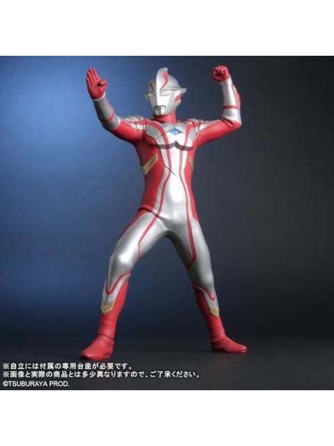 エクスプラス 大怪獣シリーズ ULTRA NEW GENERATION ウルトラマン
