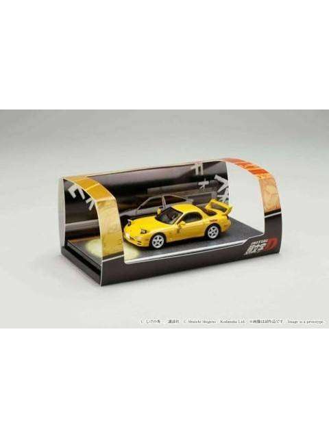 ブッチくん FD見本2つセット ブッチくん FD見本2つセット ブッチくん