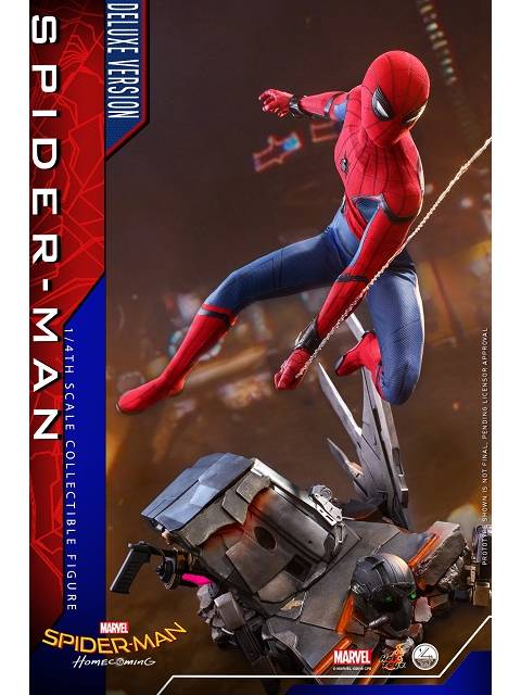 スコットSummer様限定】スパイダーマン6冊セット スコットSummer様限定