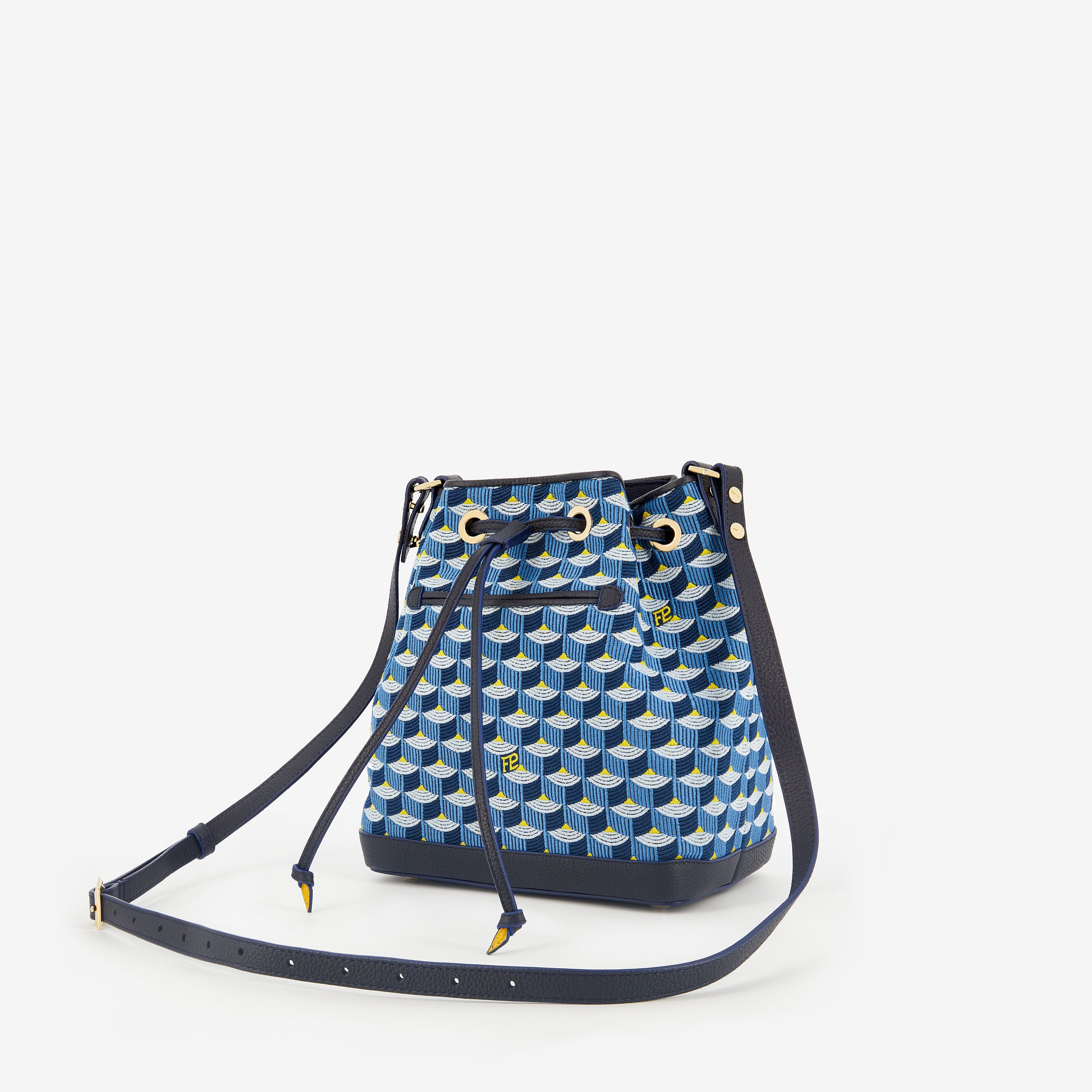 Quiver 23 Bag | Fauré Le Page