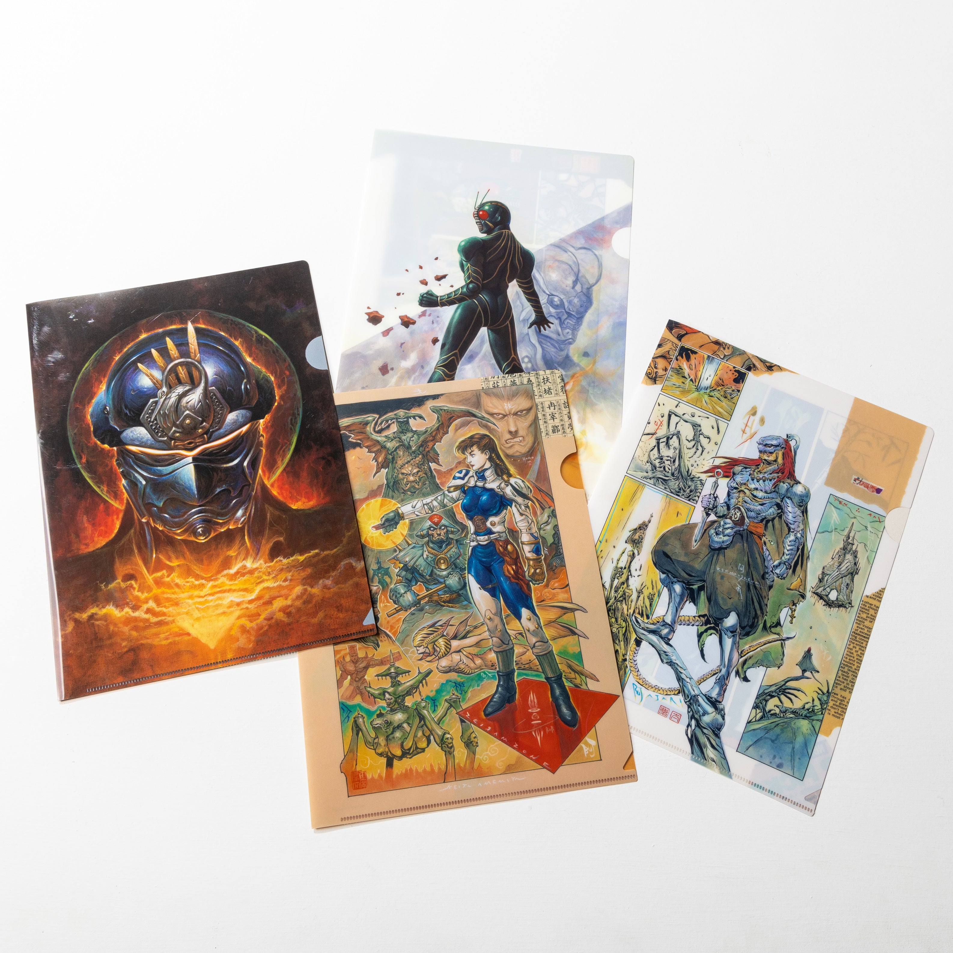 1_7dc2240a-7525-4efe-a320-