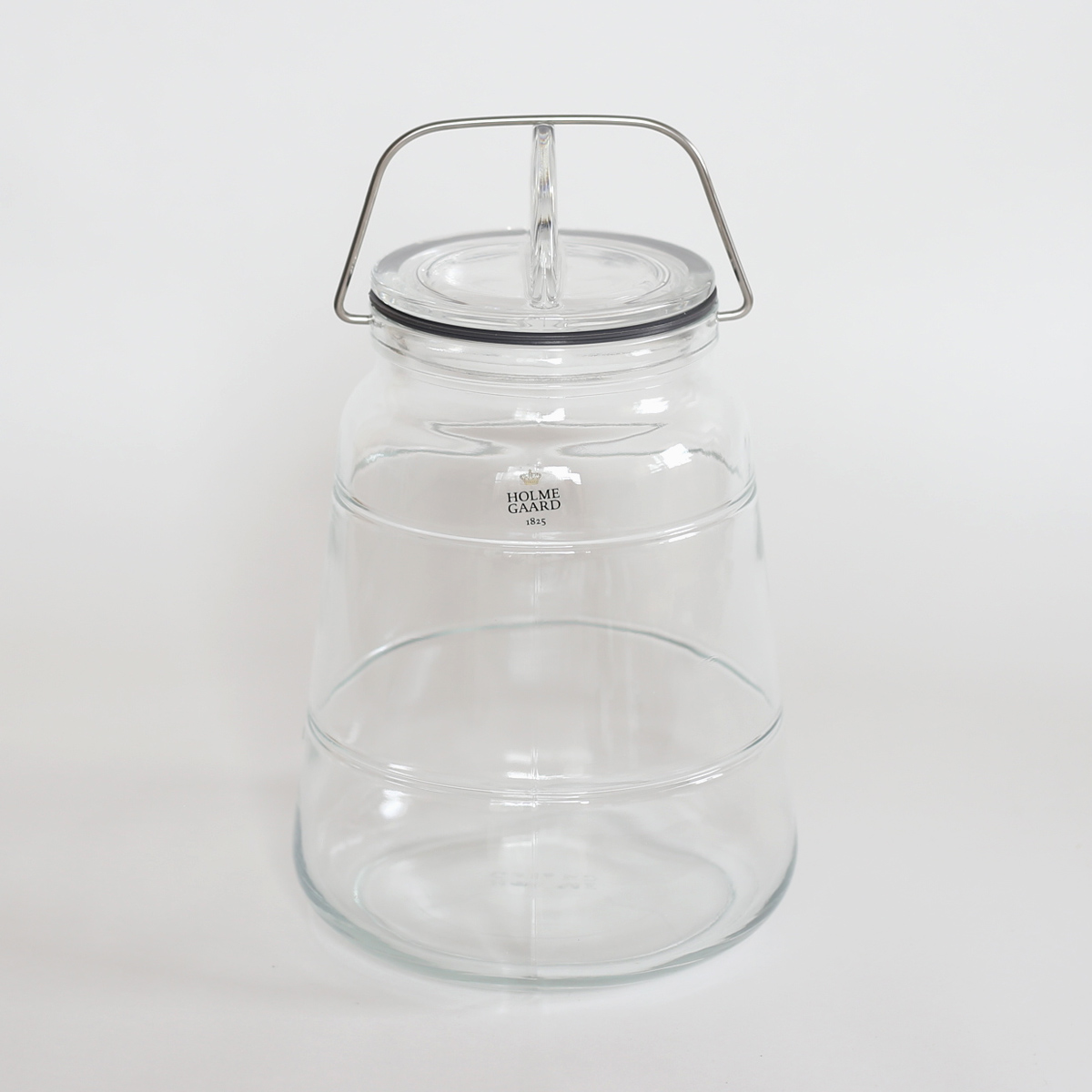 廃盤 HOLME GAARD SCALA ホルムガード スカーラジャー 2l Scala