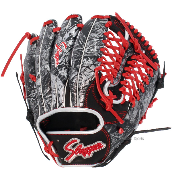 プロ野球オールスターゲームと久保田スラッガー – 野球用品スワロー