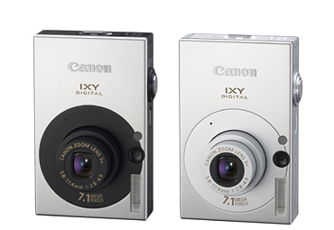 CANON IXY 10s 14.1メガピクセル 充電器 取説 デジカメ Canon