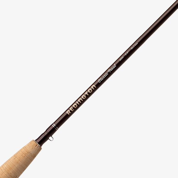 classic_trout_eb5889a1-e6cb-