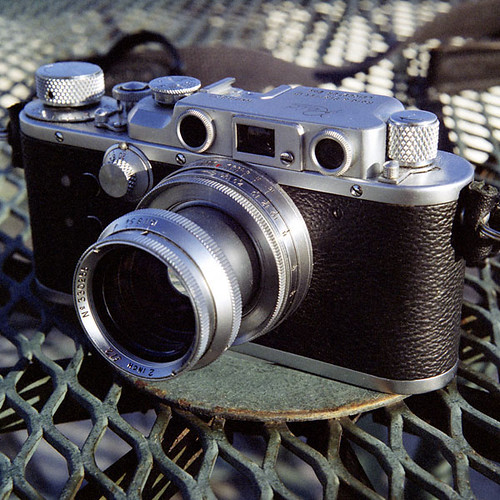 Reid III - Camera-wiki.org - The free camera encyclopedia