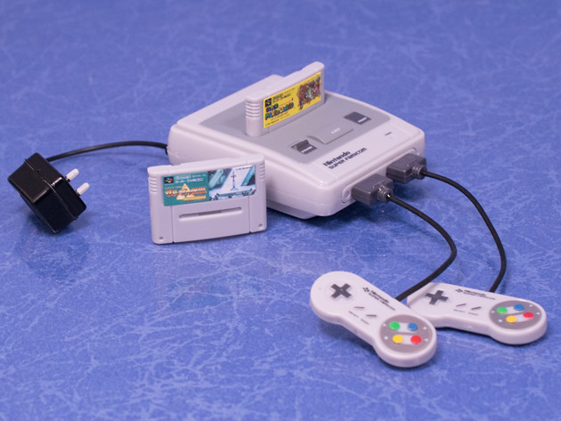 レビュー タカラトミーアーツ 任天堂ヒストリーコレクション