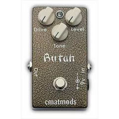 CMATMODS Butah【Supernice!エフェクター】