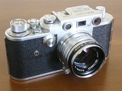 Melcon - Camera-wiki.org - The free camera encyclopedia