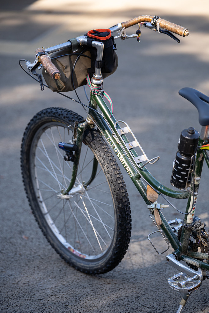 いちごさま専用 ゲラン シャリマー フィルトル おまけ付 いちごさま