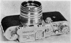 Melcon - Camera-wiki.org - The free camera encyclopedia