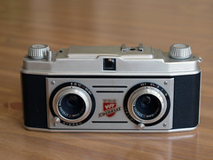 TDC Stereo Colorist - Camera-wiki.org - The free camera encyclopedia