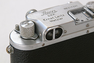 Leica IIIb - Camera-wiki.org - The free camera encyclopedia