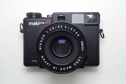 Makina 67 - Camera-wiki.org - The free camera encyclopedia