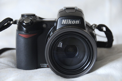 Nikon Coolpix 8800 - Camera-wiki.org - The free camera encyclopedia