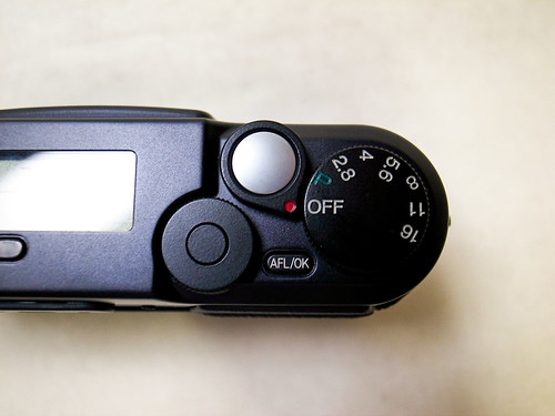 Fujifilm Klasse S - Camera-wiki.org - The free camera encyclopedia