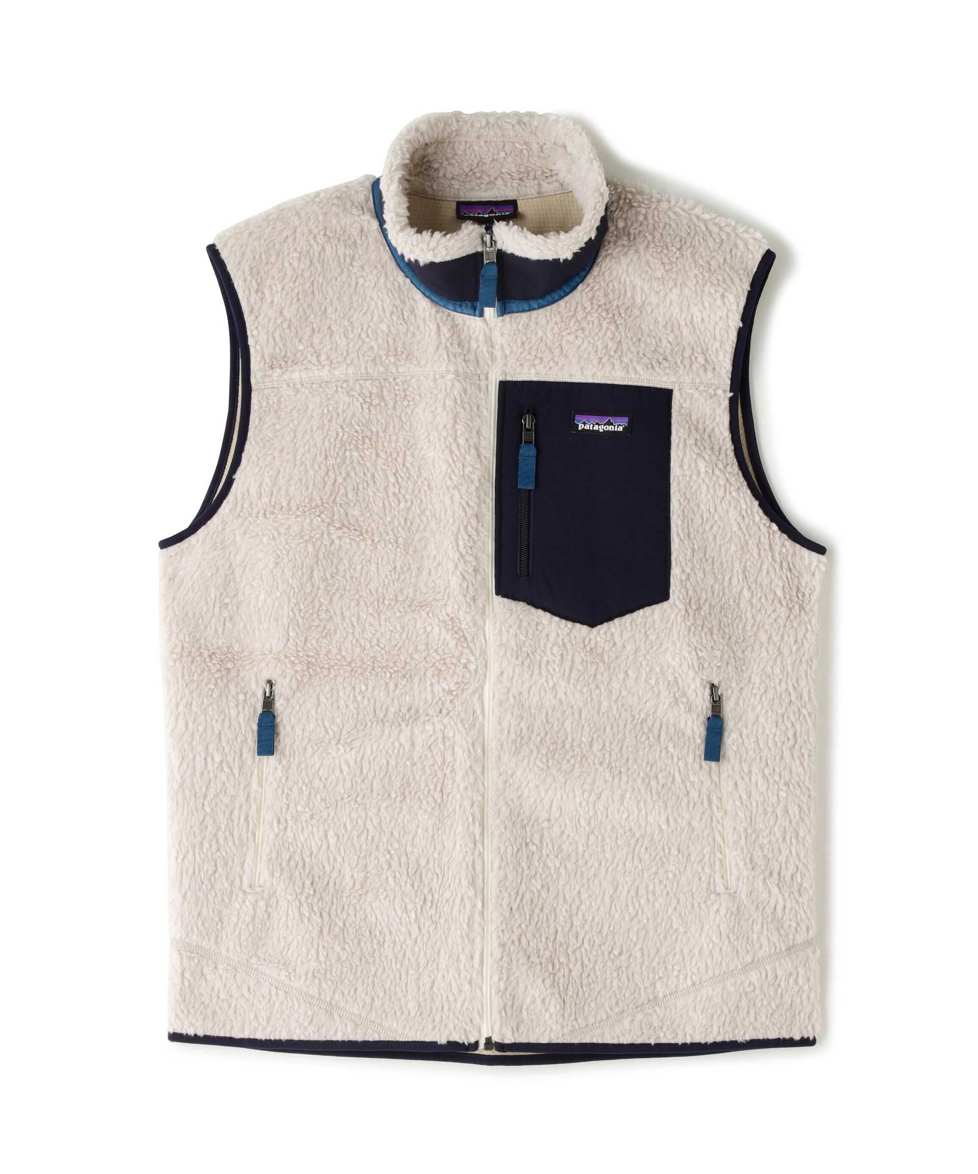 Patagonia / Patagonia Men's Classic RetroX Vest