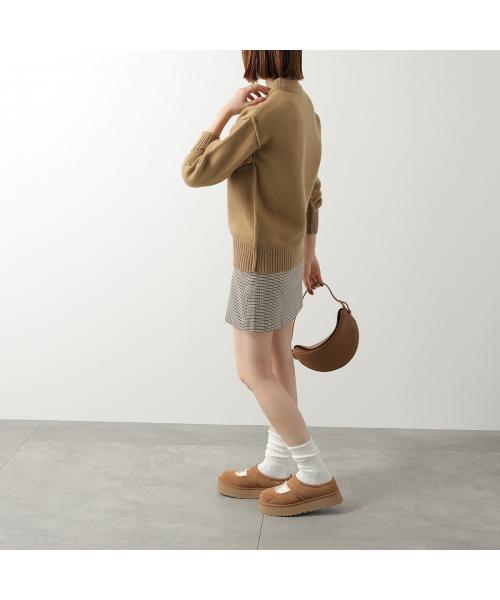 UGG UGG Slip-On Bea Mary Jane Bea Mary Jane 1167612