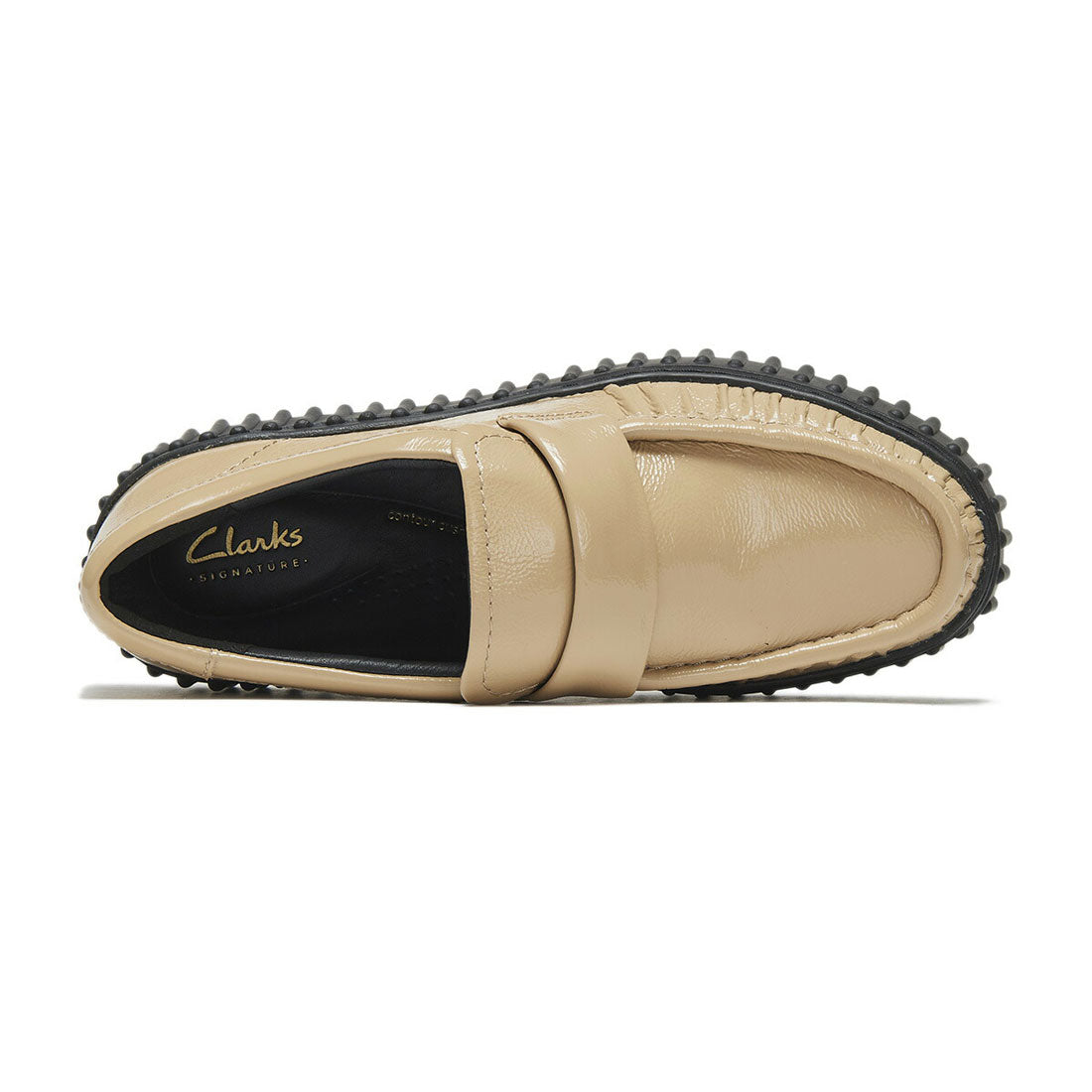 Clarks Clarks Clarks TORHILL MOCC