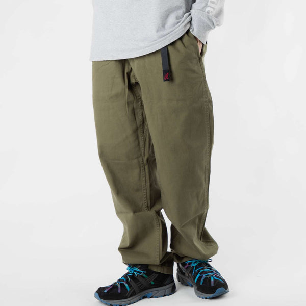 GR3186EM00354_001_600x600_crop