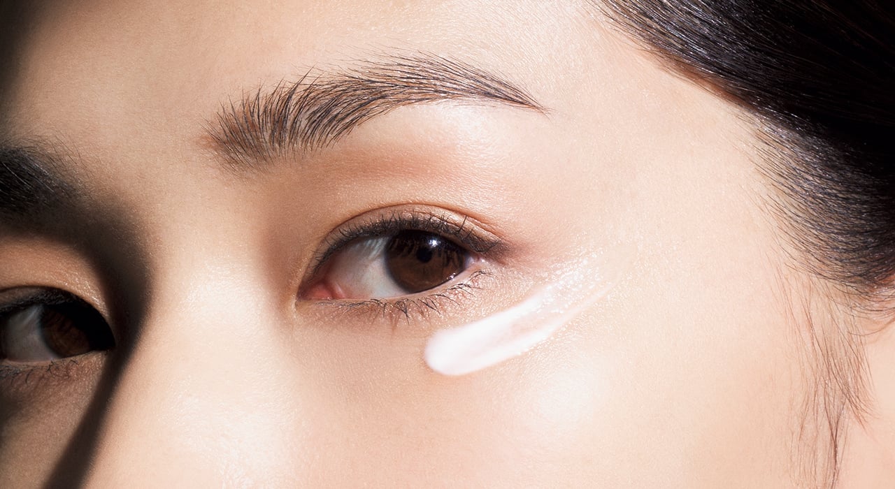 FAS ザ ブラック リフト アイ クリーム | 目元用クリーム | FAS公式