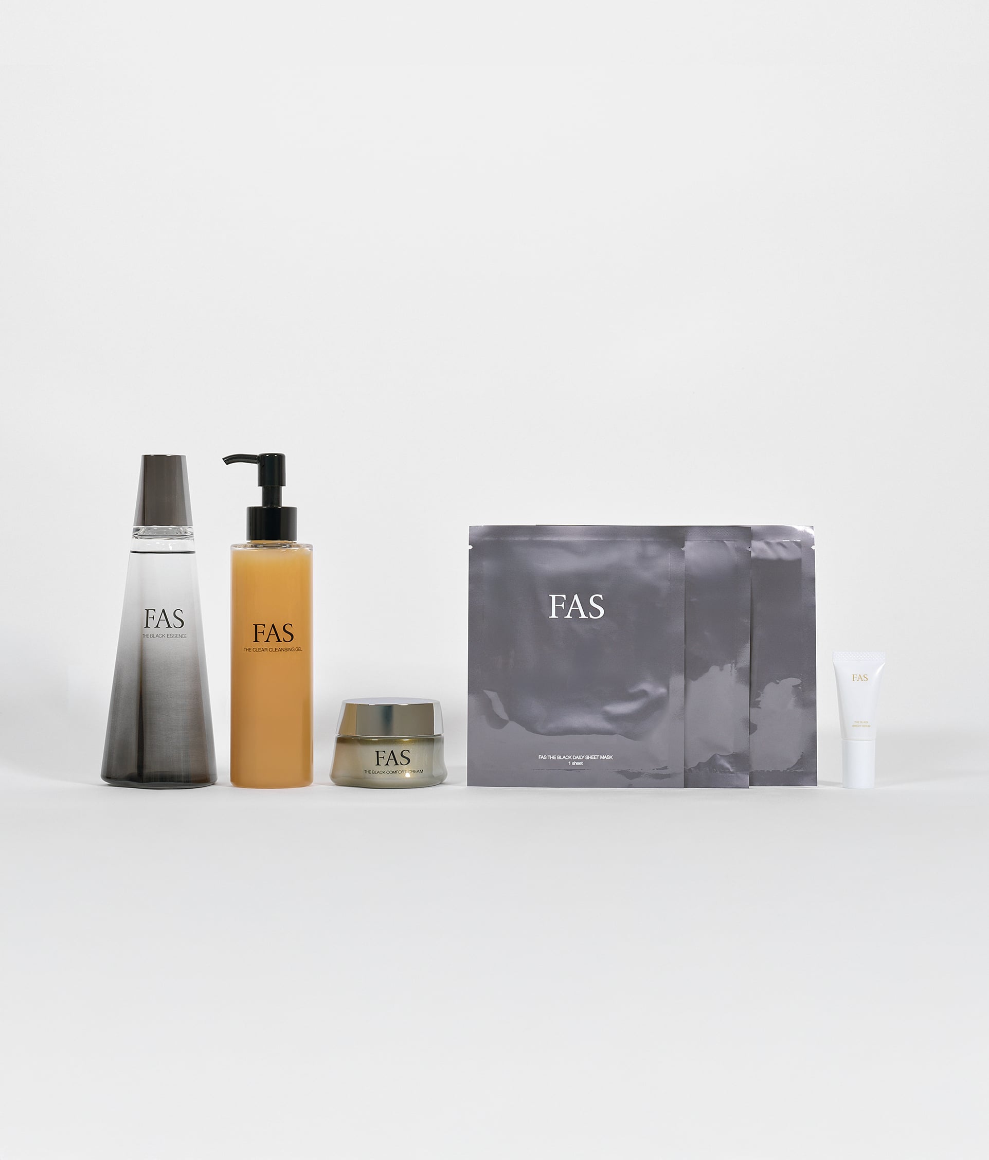 夏におすすめの製品を選び抜いた「サマーセレクトキット」が期間限定で発売