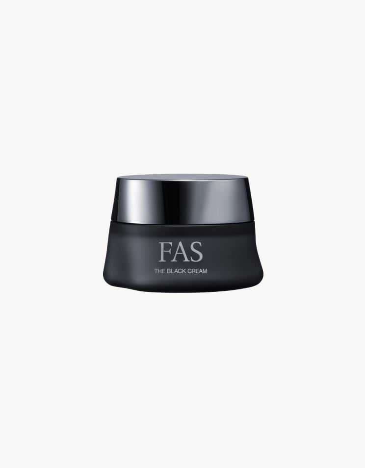 FAS THE BLACK NIGHT REPAIR LIPMASK