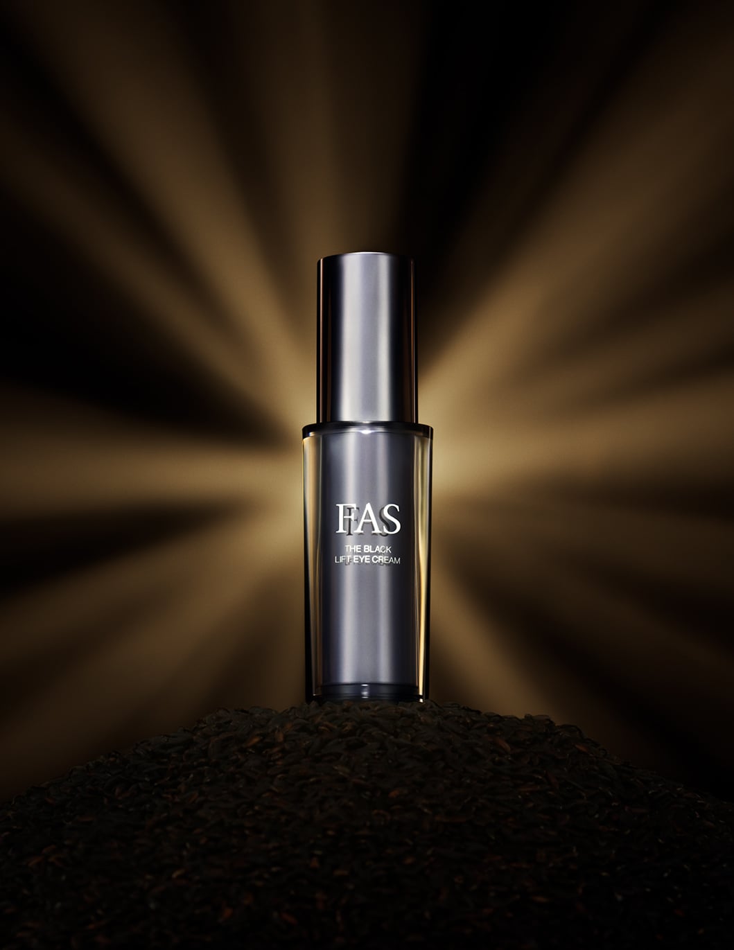 09.10よりアイクリームが全国発売