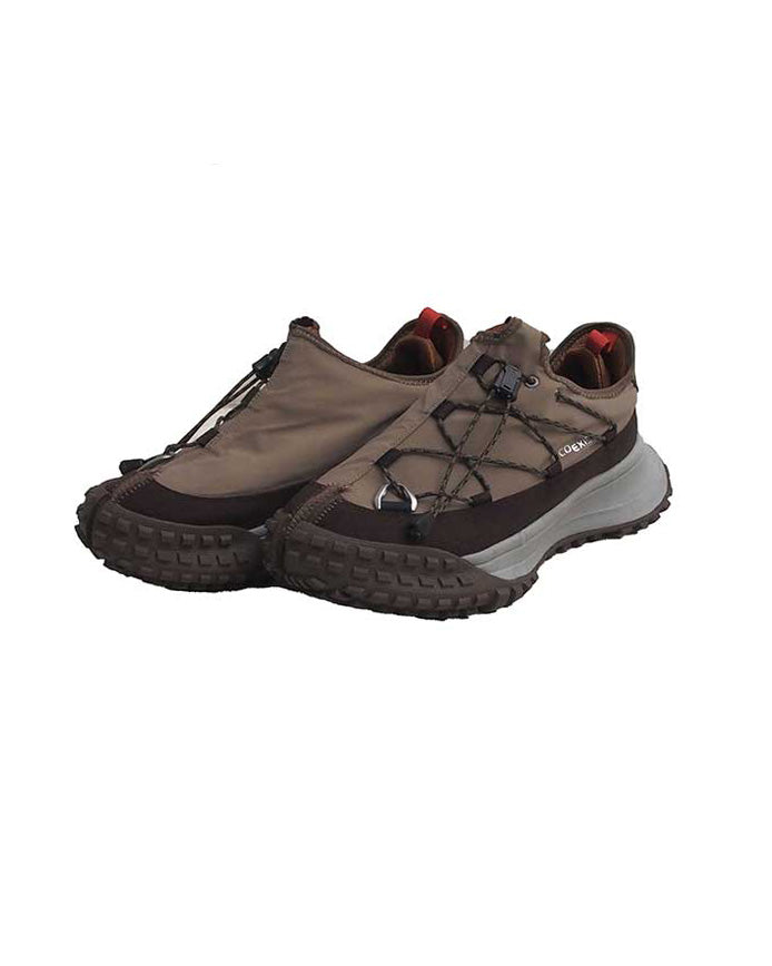 通販] CMF OUTDOOR GARMENT(シーエムエフ アウトドア ガーメント