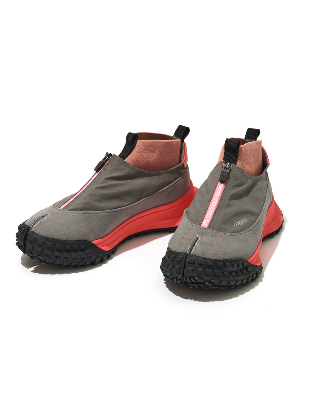 通販] CMF OUTDOOR GARMENT(シーエムエフ アウトドア ガーメント