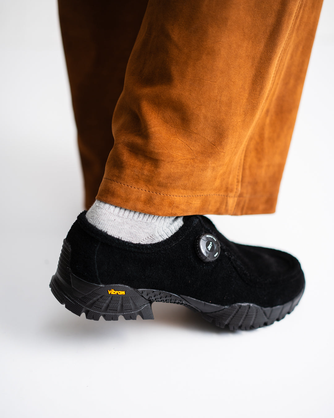 通販] pg (ピージー) KNOCK 2 商品ページ – fazeone