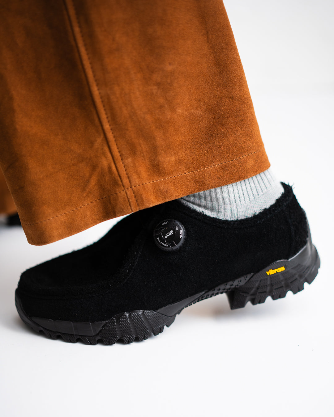 通販] pg (ピージー) KNOCK 2 商品ページ – fazeone