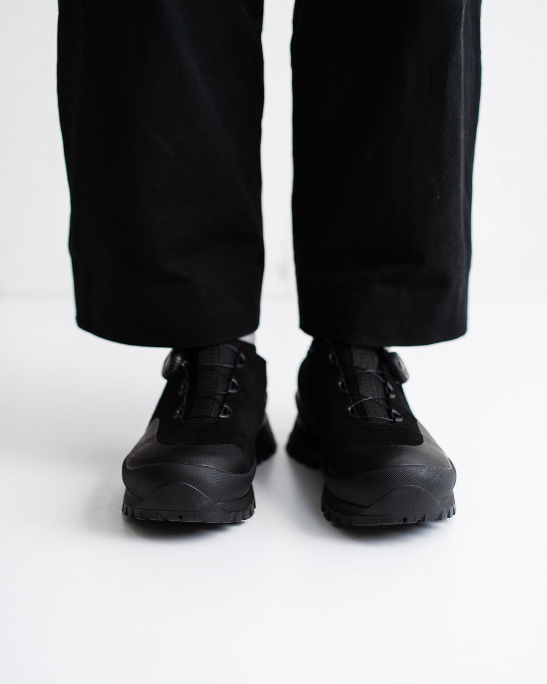 通販] pg (ピージー) OLIVER - BLACK 商品ページ – fazeone