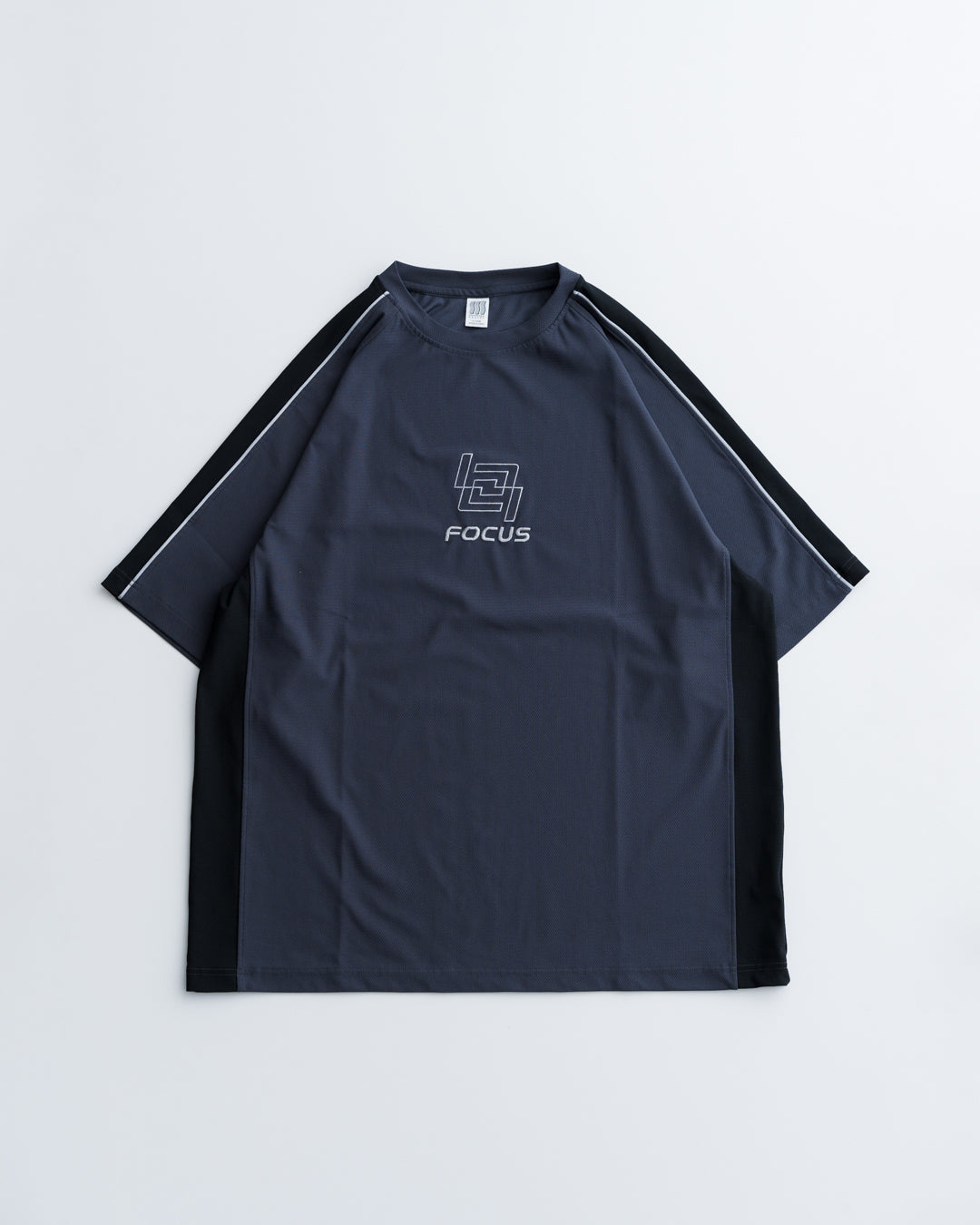 通販] COMFORTABLE REASON(コンフォータブルリーズン) 商品一覧ページ