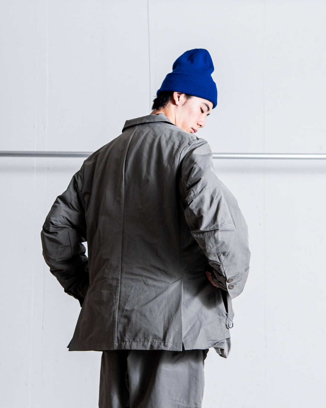 通販] CMF OUTDOOR GARMENT(シーエムエフ アウトドア ガーメント