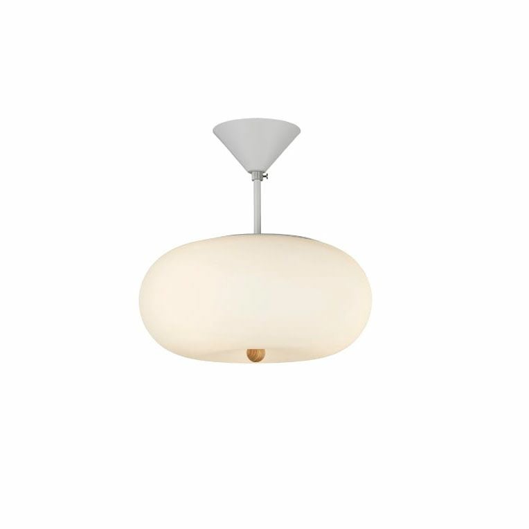 シーリングライト 商品一覧 | ペンダントライト・ダイニング照明通販