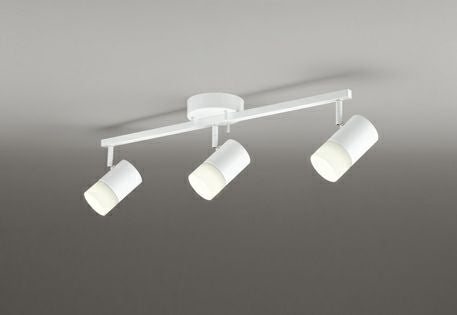 OC257177LR OC257177BR OC257177RG オーデリック製シーリングライト