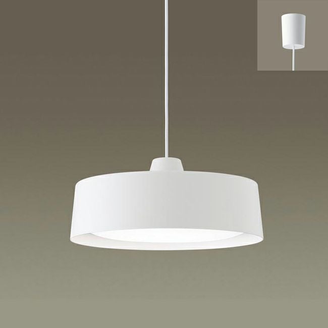 000000002186-01.jpg?size=org&t