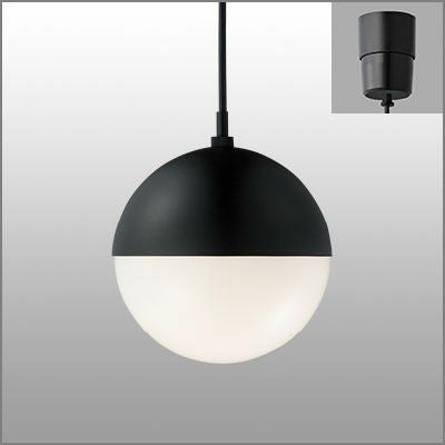 AP52343 コイズミ製ペンダントライト | ペンダントライト・ダイニング